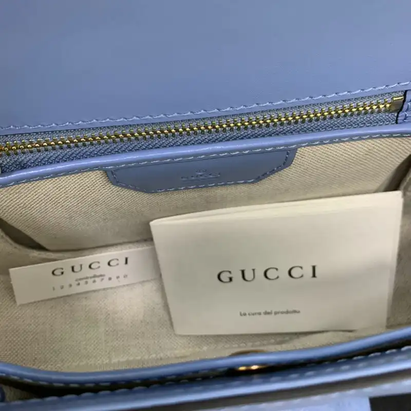 G*u*i bag 2112ya0107