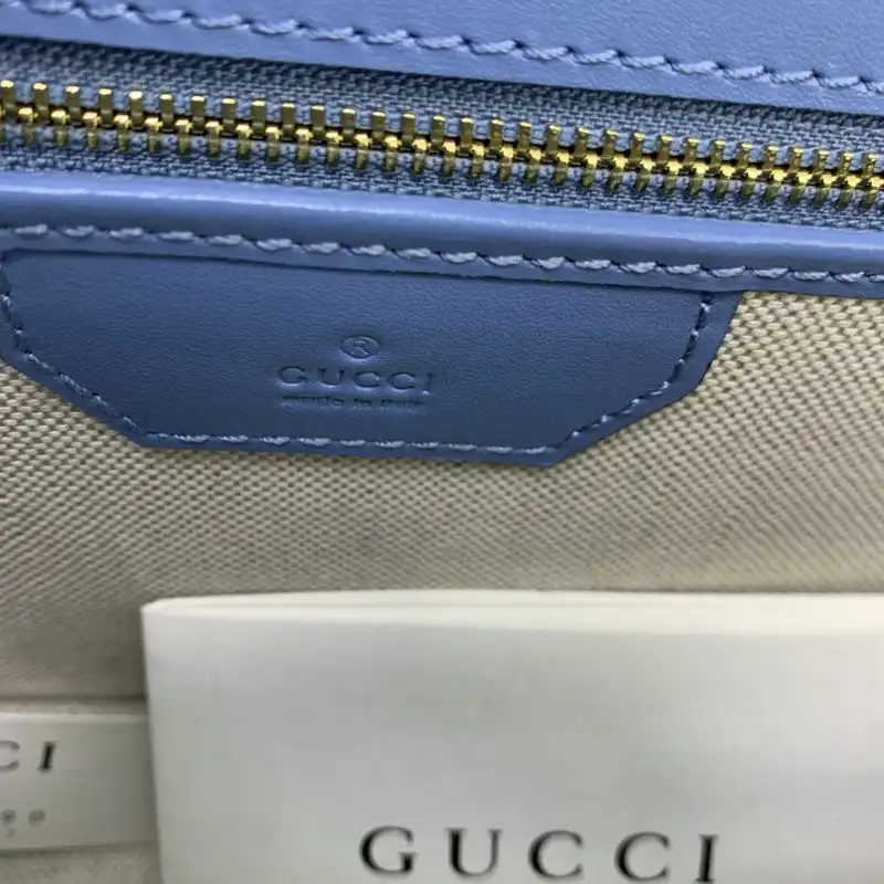 G*u*i bag 2112ya0107