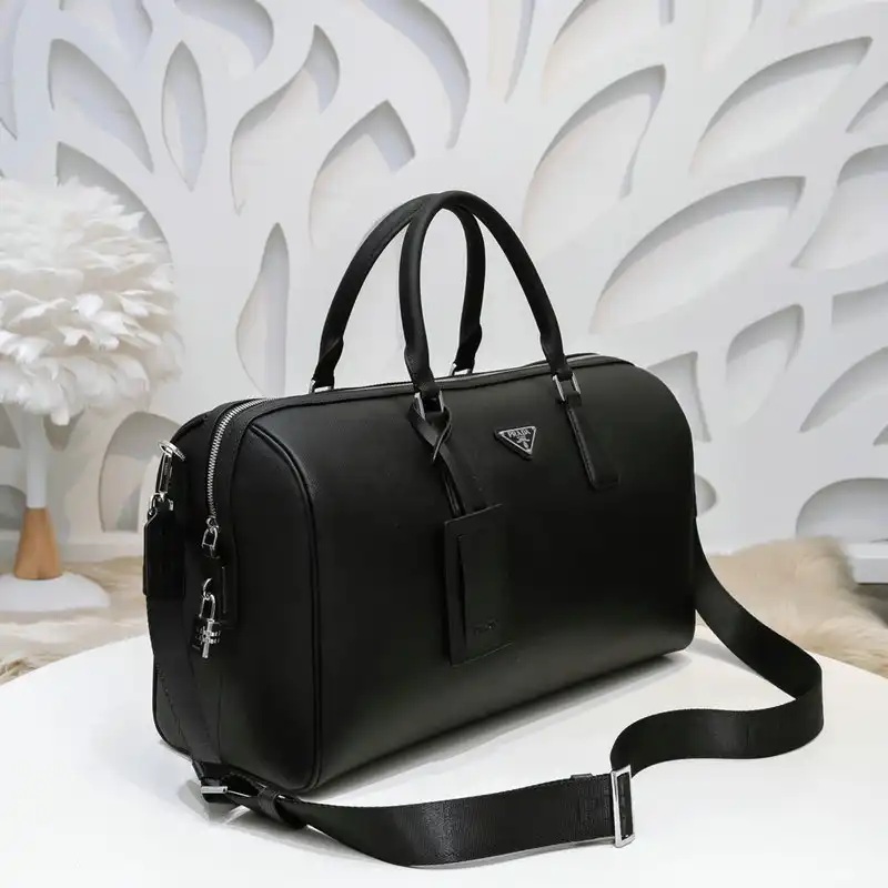 Pra*a bag 2112yz0077
