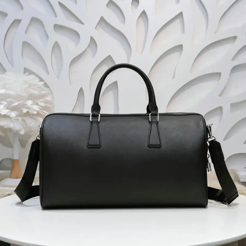 Pra*a bag 2112yz0077