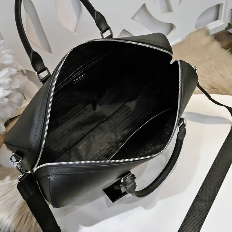 Pra*a bag 2112yz0077