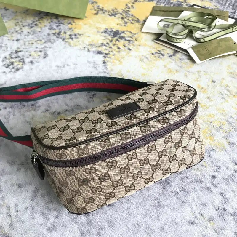 G*u*i bag 2201dj0023