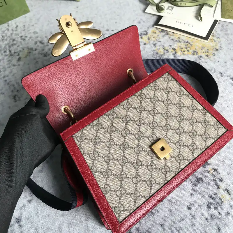 G*u*i bag 2201dj0032
