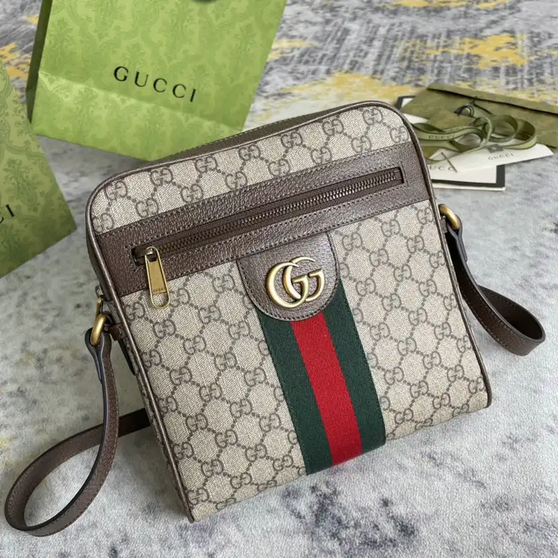 G*u*i bag 2201dj0046
