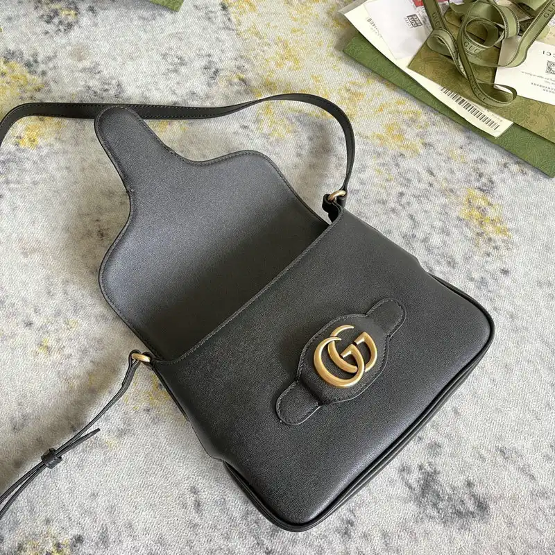 G*u*i bag 2201dj0051