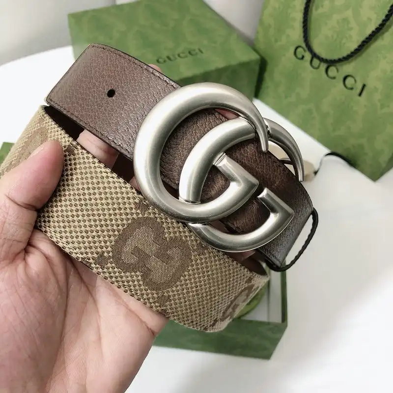 G*u*i belts 2201xa0006