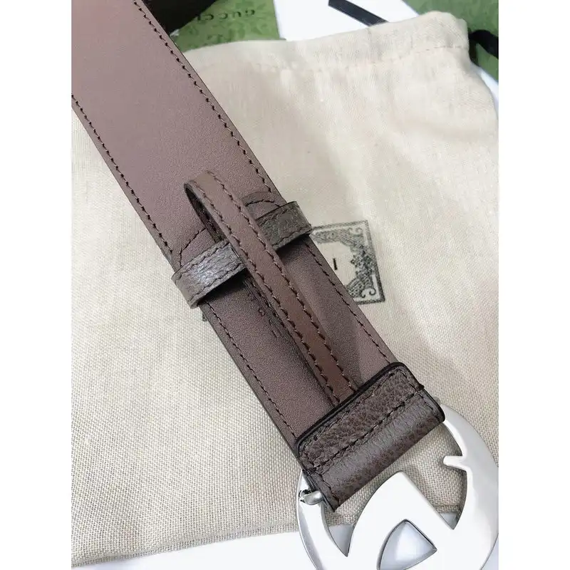 G*u*i belts 2201xa0006