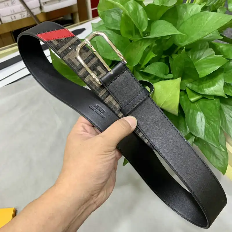 F**di belts 2201xa0164