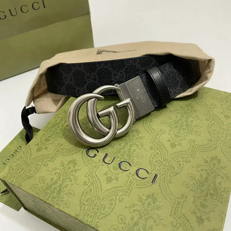 G*u*i belts 2201xa0169