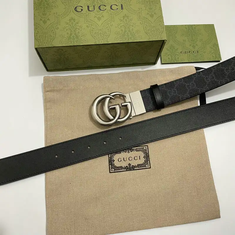 G*u*i belts 2201xa0169