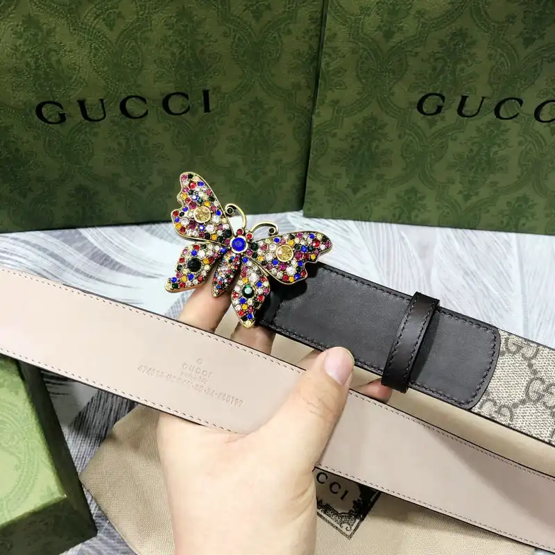 G*u*i belts 2201xa0187