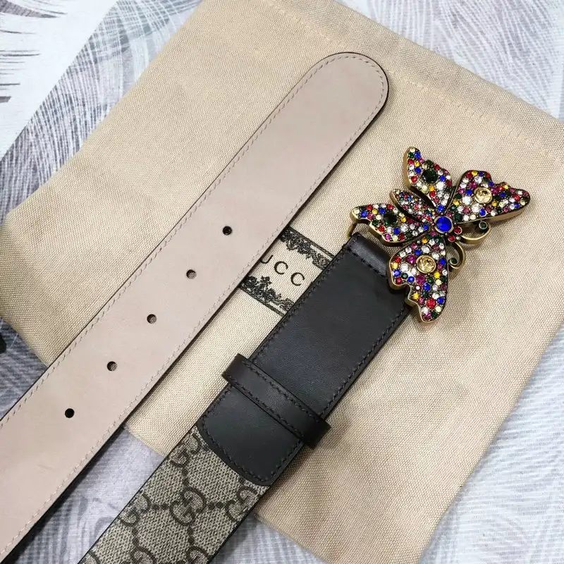 G*u*i belts 2201xa0187