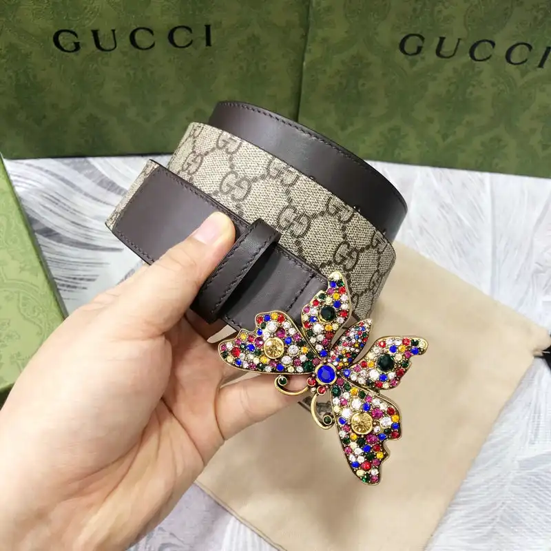 G*u*i belts 2201xa0187