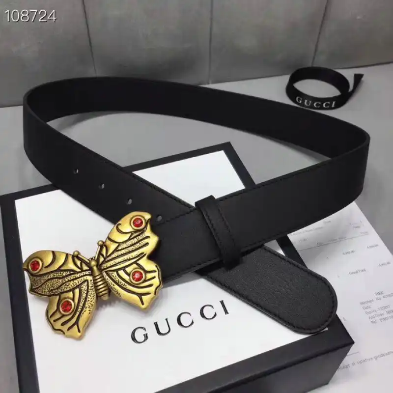 G*u*i belts 2201xa0191