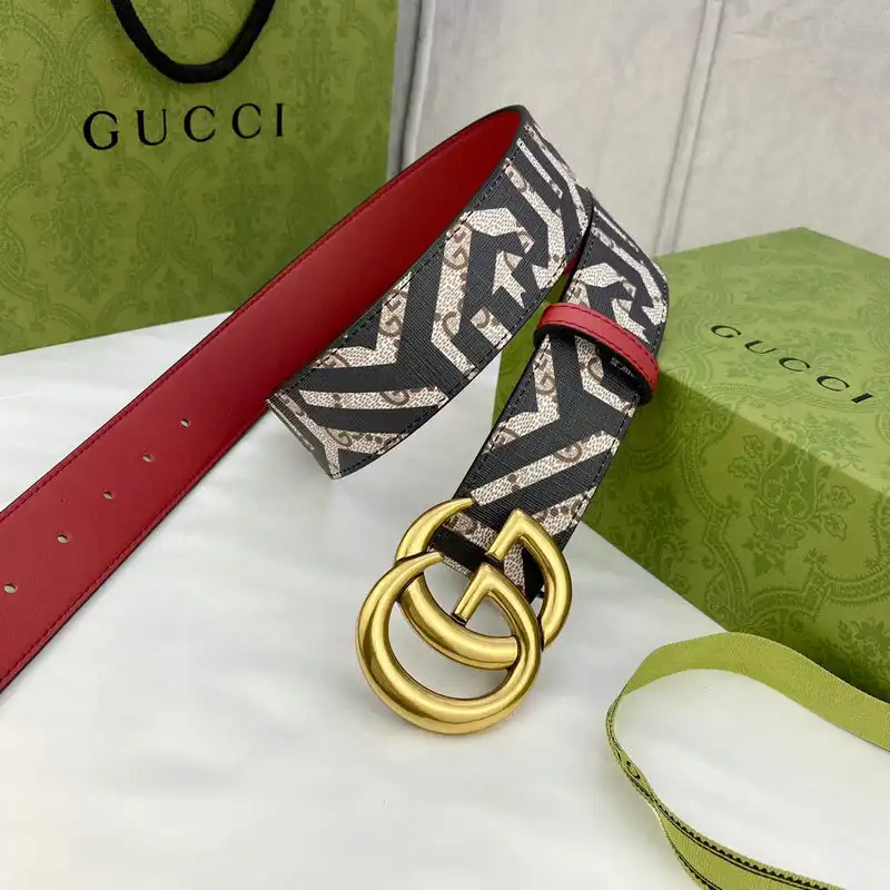 G*u*i belts 2201xa0218