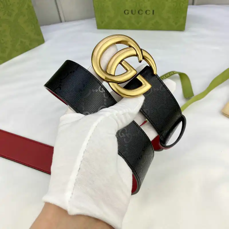 G*u*i belts 2201xa0219
