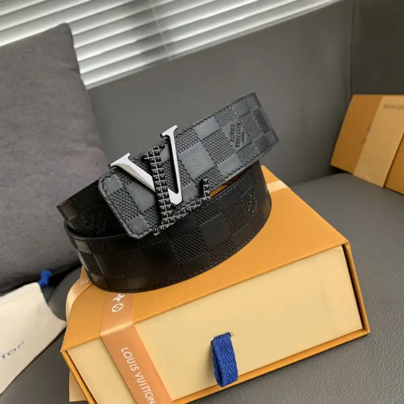 LV Belts 2201XF0030