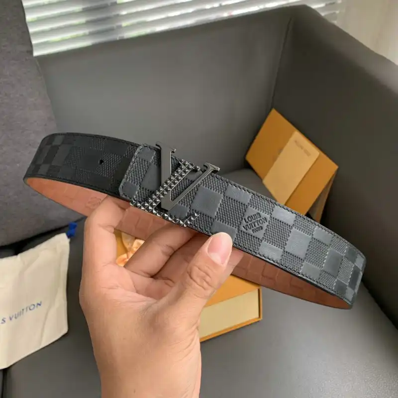 LV Belts 2201XF0030