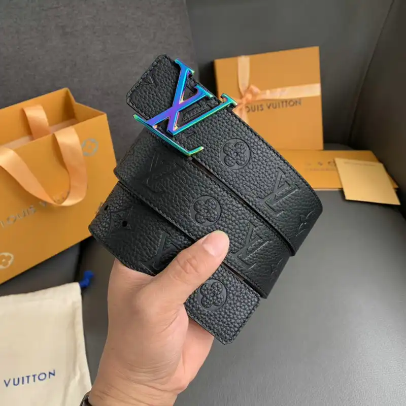 LV Belts 2201XF0035