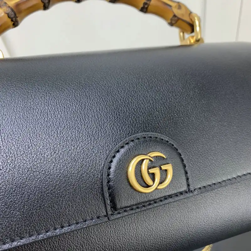 G*u*i bag 2201ya0036