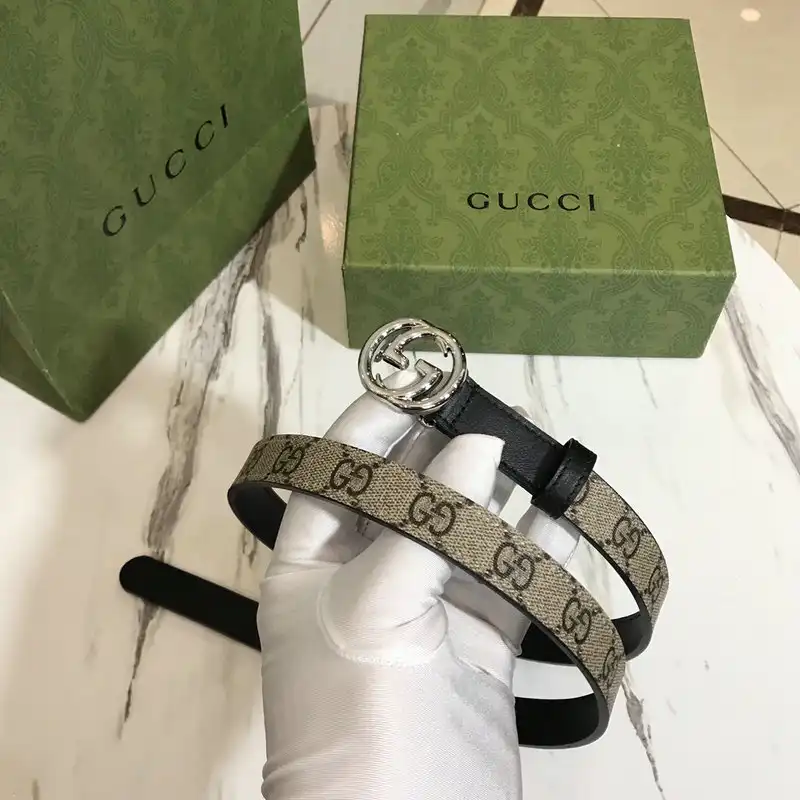 G*u*i belts 2202xa0024
