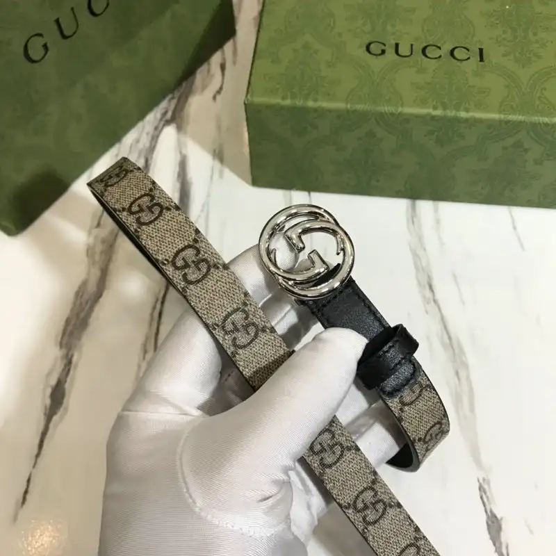 G*u*i belts 2202xa0024