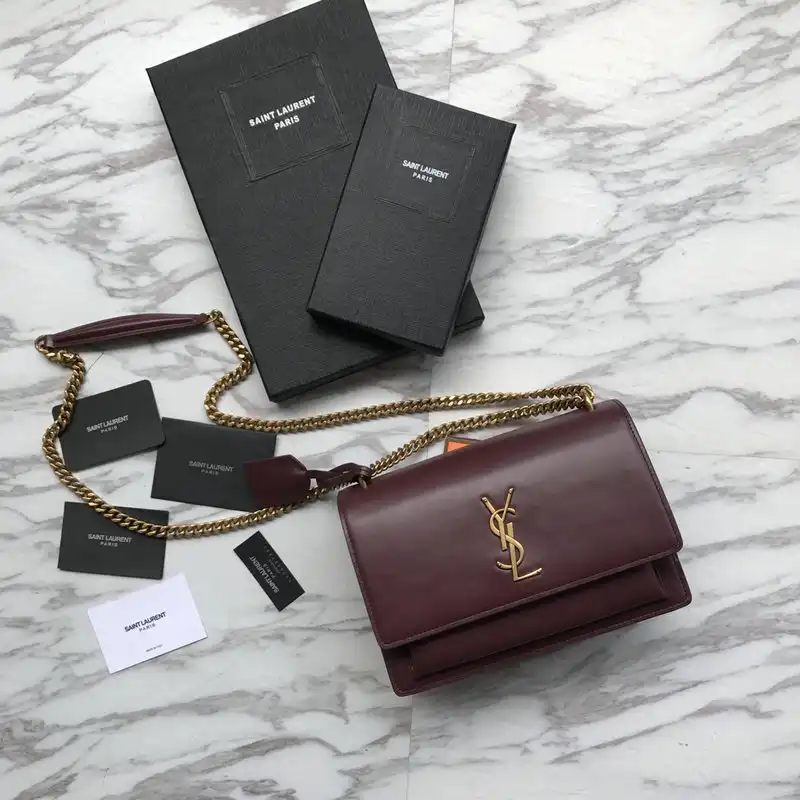Y*L bag 2204hs0022