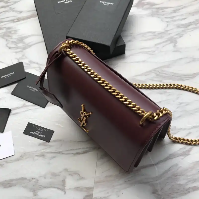 Y*L bag 2204hs0022