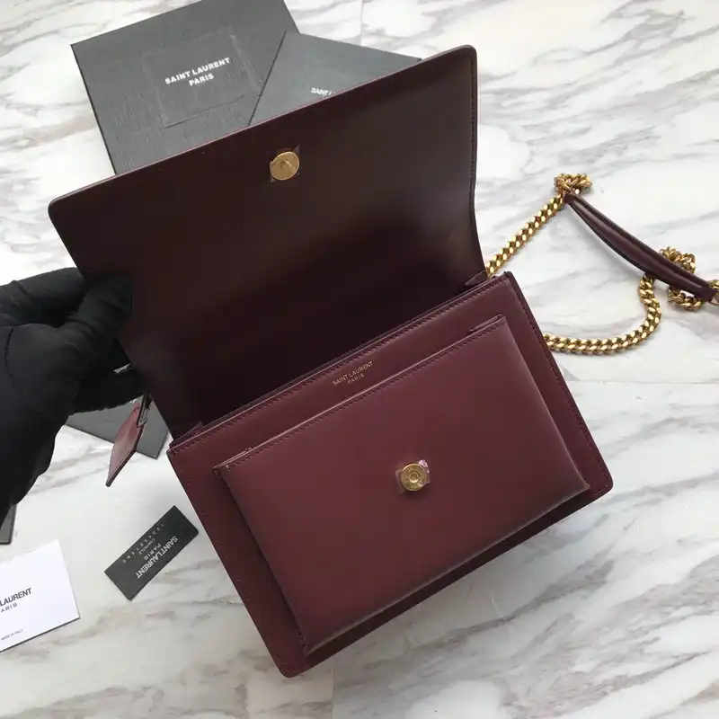 Y*L bag 2204hs0022