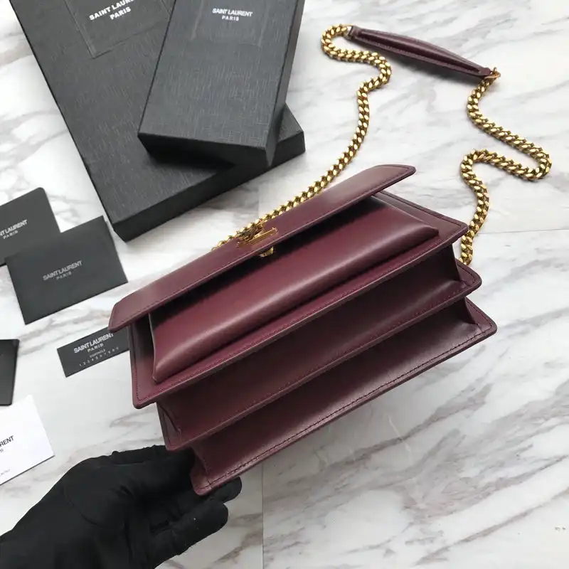 Y*L bag 2204hs0022
