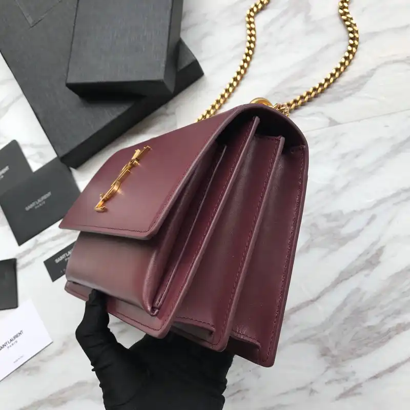 Y*L bag 2204hs0022