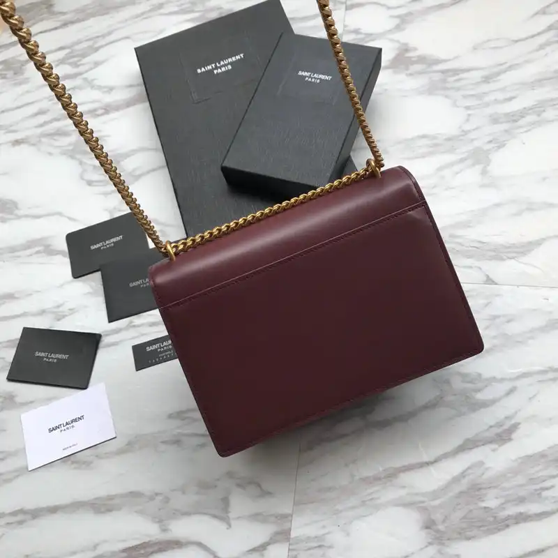 Y*L bag 2204hs0022