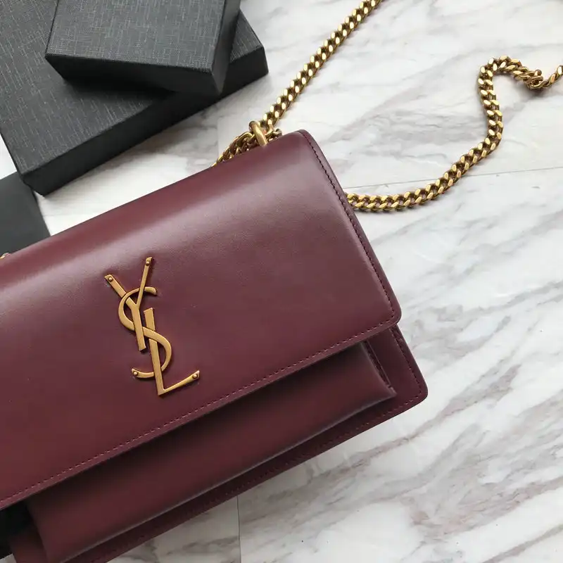 Y*L bag 2204hs0022