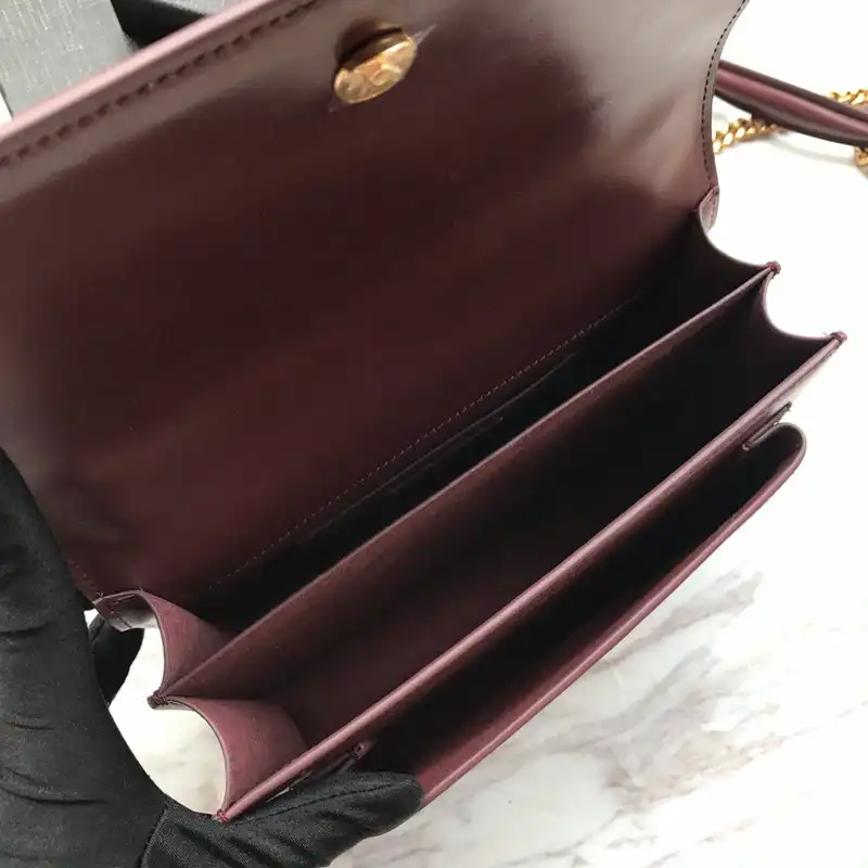 Y*L bag 2204hs0022