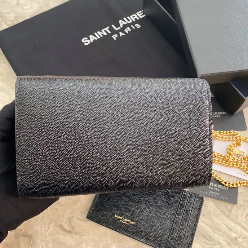 Y*L bag 2204hs0070