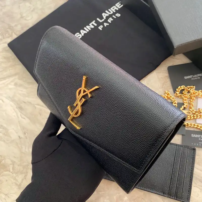 Y*L bag 2204hs0070