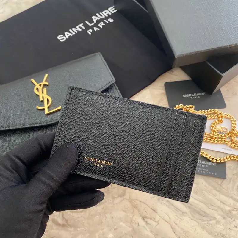 Y*L bag 2204hs0070