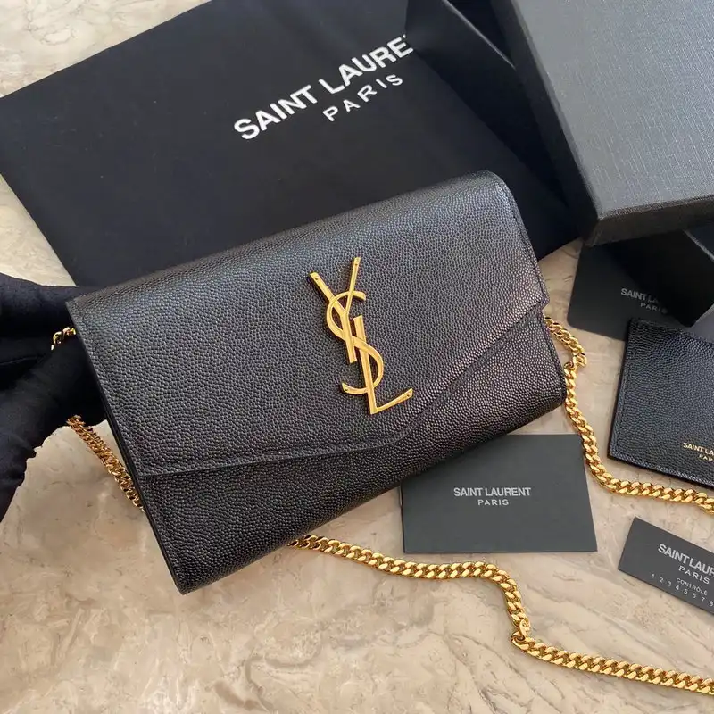 Y*L bag 2204hs0070