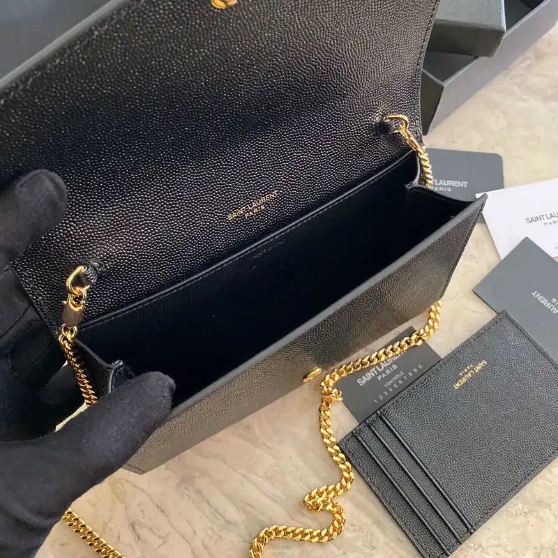Y*L bag 2204hs0070