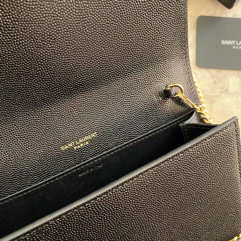 Y*L bag 2204hs0070