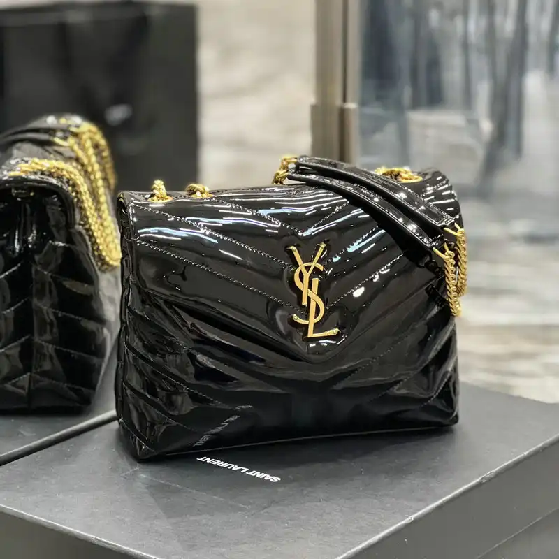 Y*L bag 2204hs0077