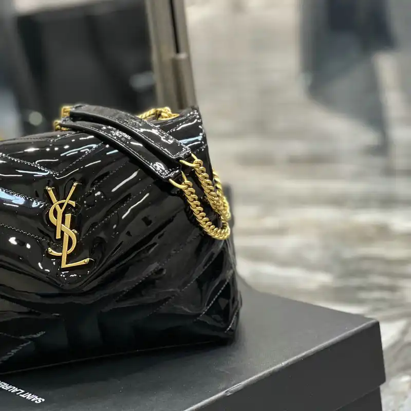 Y*L bag 2204hs0077
