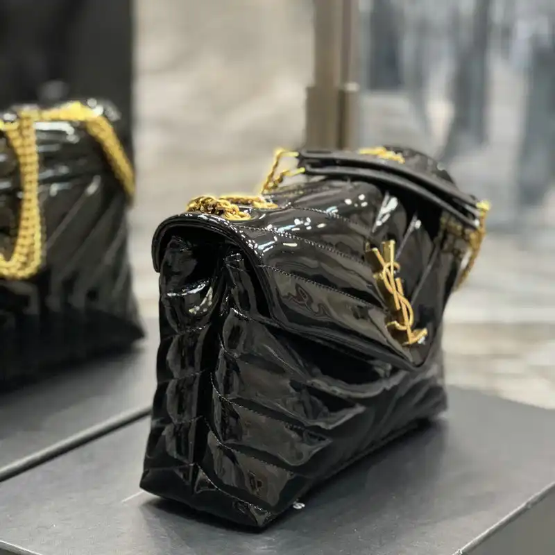 Y*L bag 2204hs0077