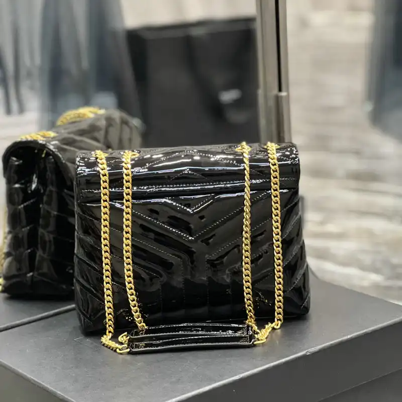 Y*L bag 2204hs0077