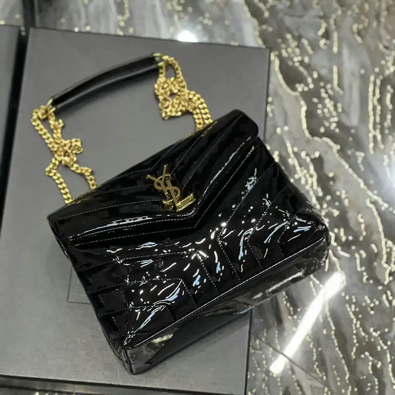 Y*L bag 2204hs0077