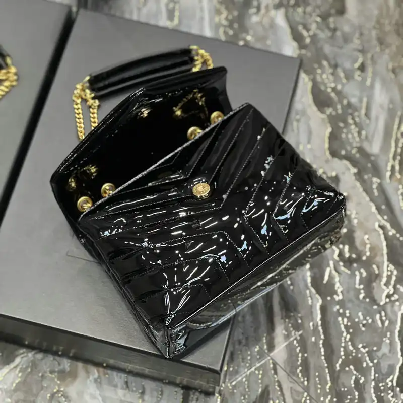 Y*L bag 2204hs0077