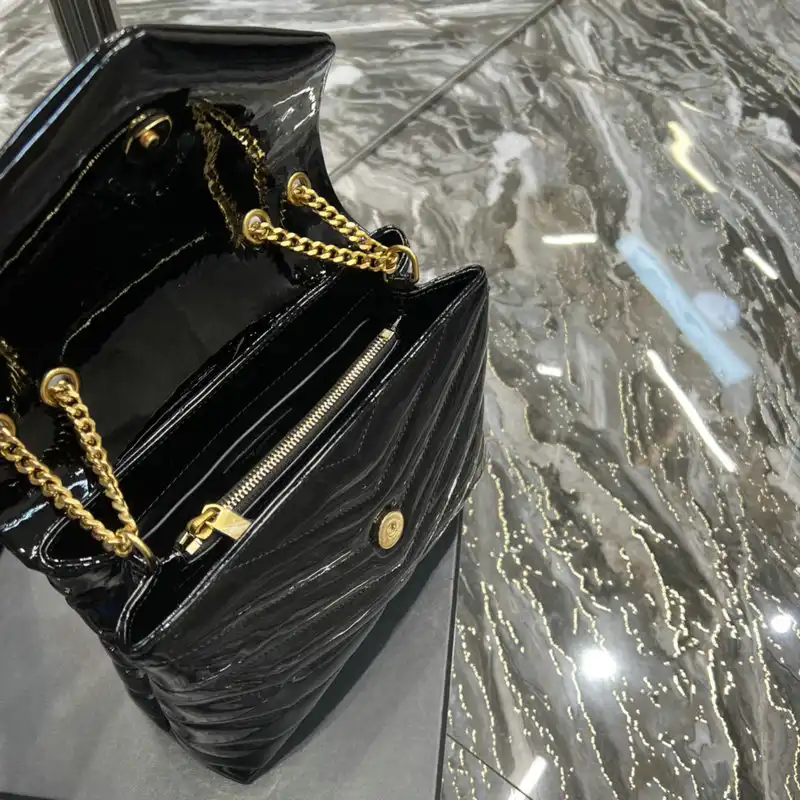 Y*L bag 2204hs0077