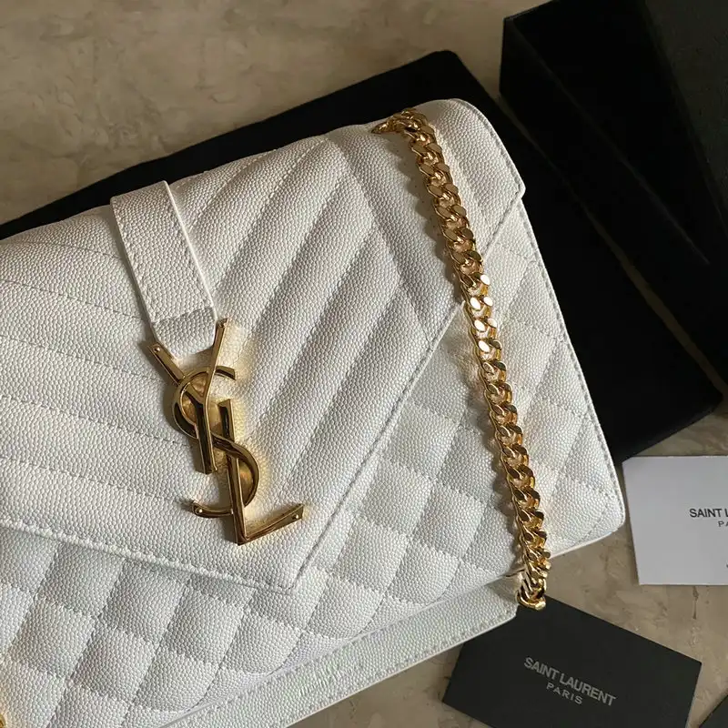 Y*L bag 2204hs0089