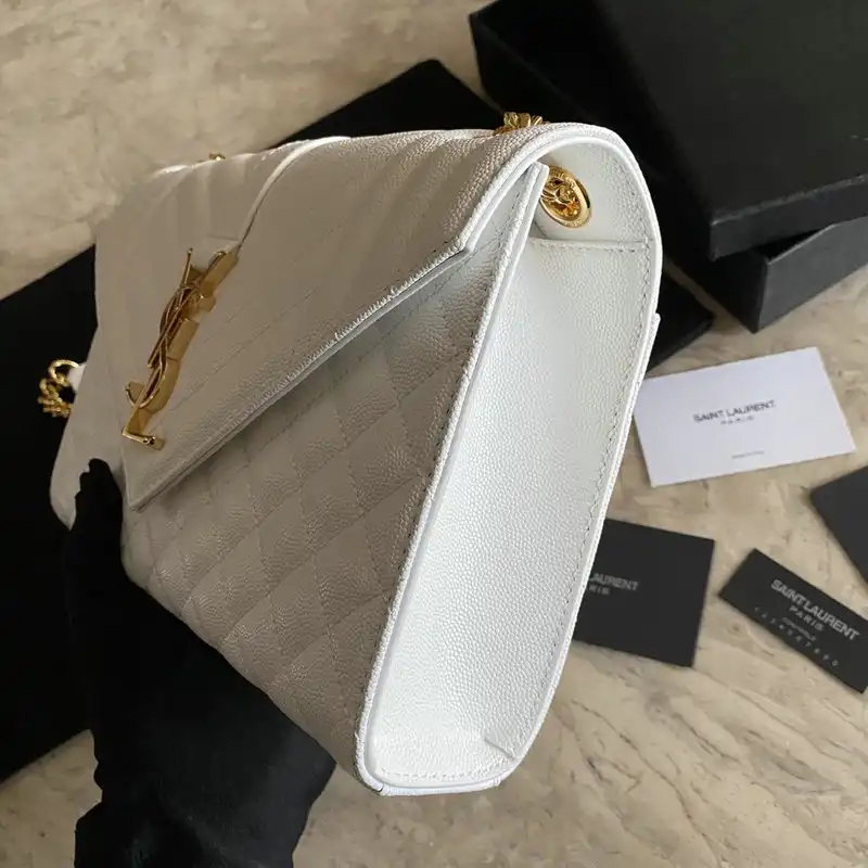 Y*L bag 2204hs0089