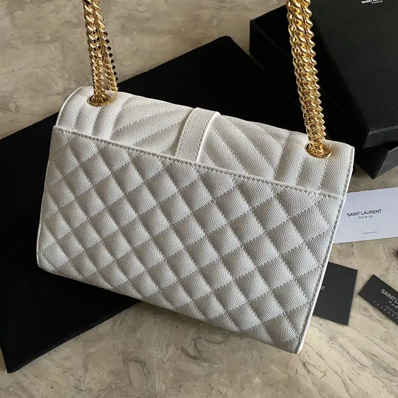 Y*L bag 2204hs0089